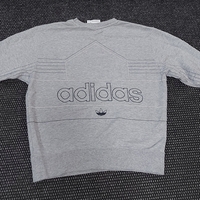 Adidas Hoodie S размер