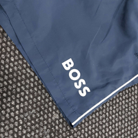 Boss бански M мъжки