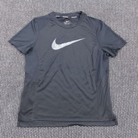 Nike дамска M тениска