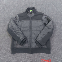 Hugo boss яке L/XL размер