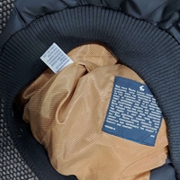 Ralph Lauren пуховик автентичен мъжки M/L