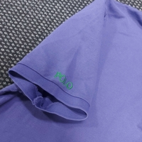 Polo ralph lauren тениска с яка Мъжка M