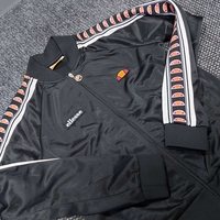Ellesse дамско горнище S размер