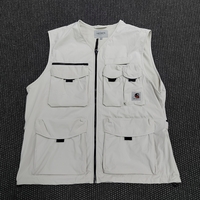 Carhartt WIP елек XL мъжки