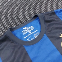 Nike inter тениска S мъжка