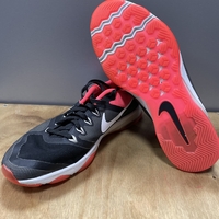 Nike Air zoom 40 номер дамски