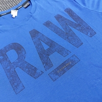 G-star raw блуза L мъжка