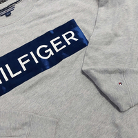 Tommy hilfiger дамски суичър M размер