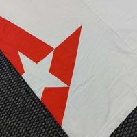 Astralis тениска L Мъжка