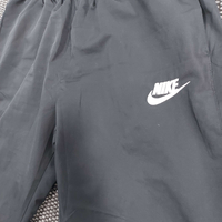 Nike шушляков анцуг L мъжки