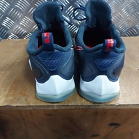 Nike маратонки 46 номер