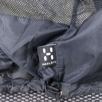 Haglofs gore-tex яке M мъжко
