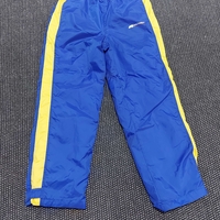 Tomy hilfiger шушляк мъжки S