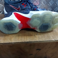 Nike маратонки 46 номер