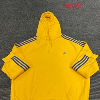Аdidas худи L/XL мъжко