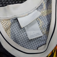 Nike Supreme потник L