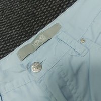 Versace jeans couture панталон