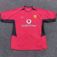Nike Manchester united L размер