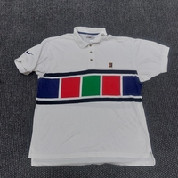 Nike vintage XL тениска