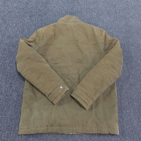 Tommy hilfiger яке XL