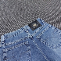 Versace jeans couture дънки дамски