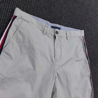 Tommy hilfiger къси панталони мъжки 32