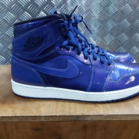 Nike Jordan 1 high 51.5 размер