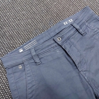 G-star raw панталон 32 на 32
