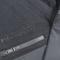 Paul shark Жилетка 3XL/4XL
