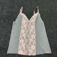 Dolce gabbana потник XS/S дамски