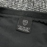 Nike горнище 3XL мъжко