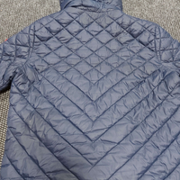Superdry яке L размер мъжко