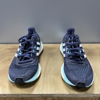 Adidas 38 i 2/3 дамски