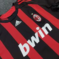 Adidas Milan beckham XL размер