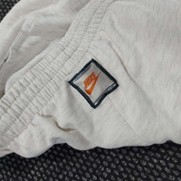 Nike vintage Къси панталони 2XL