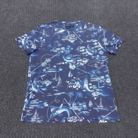 Polo ralph lauren тениска M размер
