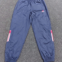 Adidas шушляков анцуг XL