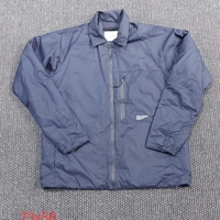 Norse projects яке S мъжко
