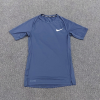 Nike pro M размер