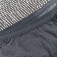 Nike running division анцуг XXL шушляков