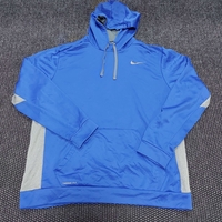 Nike суичър мъжки XXL