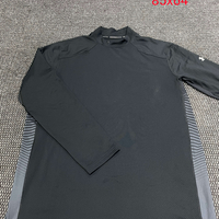 Under armour блуза XXL мъжка
