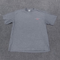 Adidas vintage тениска L мъжка