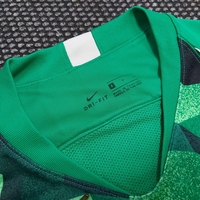 Nike Mbappé тениска S