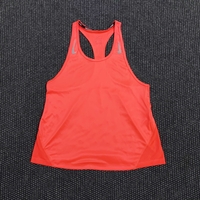 Nike потник M размер