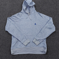 Nike Acg худи M/L мъжко