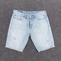 Levi's къси дънки 33