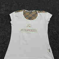 Burberry XS дамски потник
