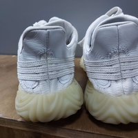 Adidas Sobakov 42 номер