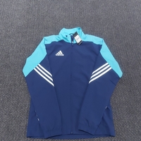 Adidas анцуг S комплект нов